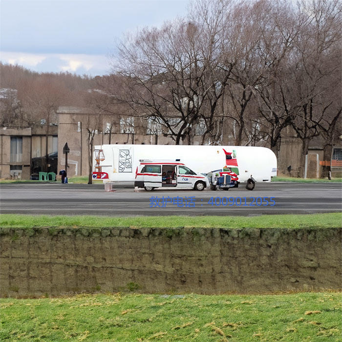 租赁120联系方式